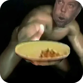 Стикер 🟢 Зелёный слоник 🐘 - 5