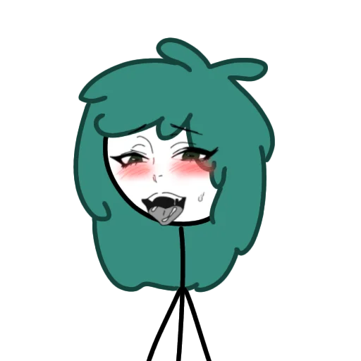 рисование мультфильм клипарт