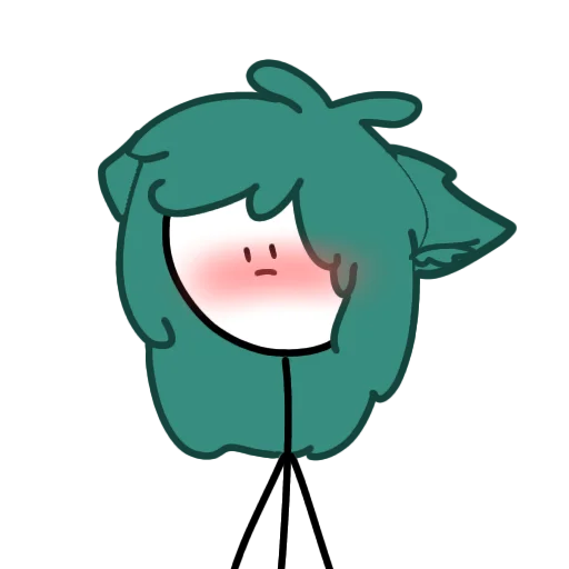 clipart cartoon drawing