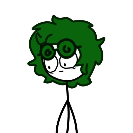 мультфильм клипарт улыбаться