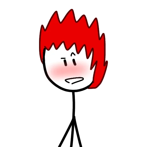 мультфильм мультипликация клипарт