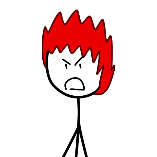 мультфильм Хеллоуин клипарт