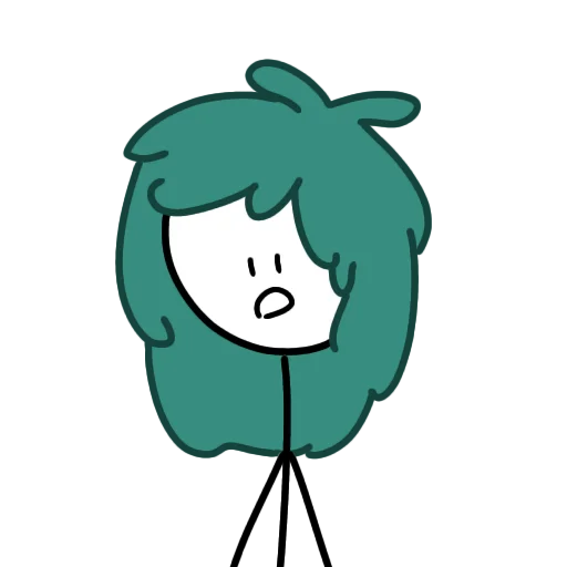 мультфильм клипарт рисование