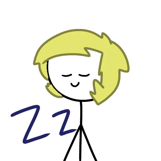 smile cartoon clipart