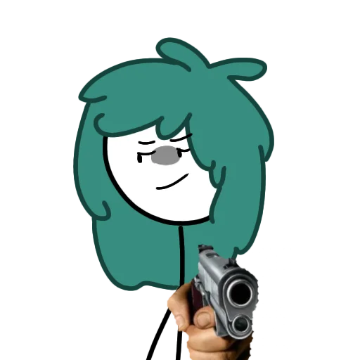 animation animated cartoon clipart