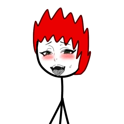 cartoon illustration halloween