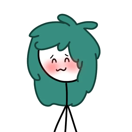 cartoon clipart drawing