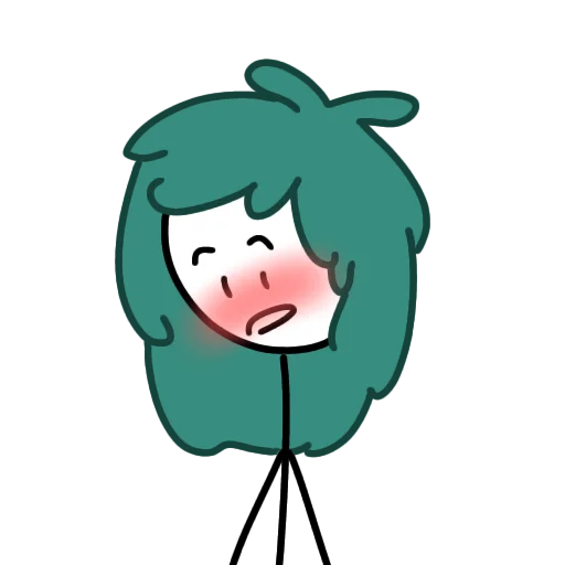 cartoon clipart drawing