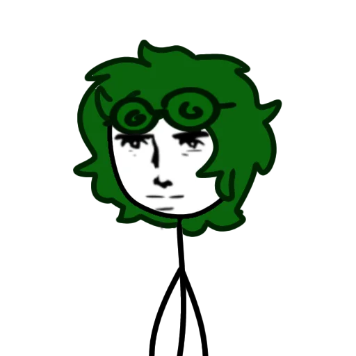 cartoon drawing illustration