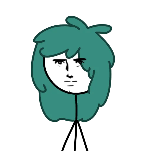 drawing cartoon clipart