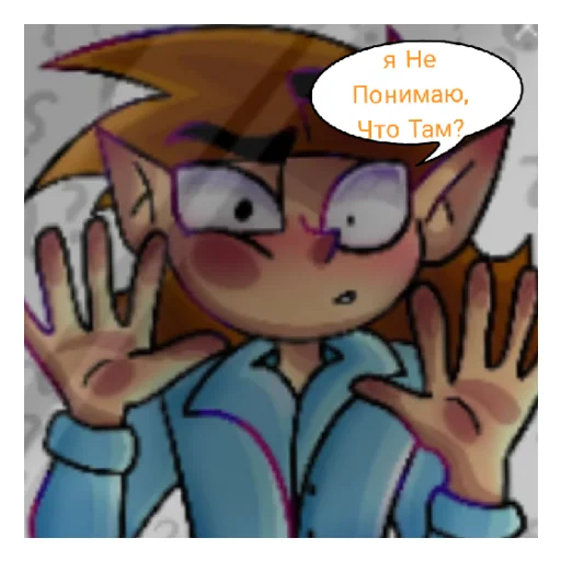 Стикер Zemla_Koroley - 1