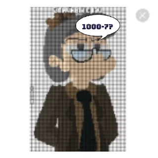 Стикер 13 карт земля королей - 0