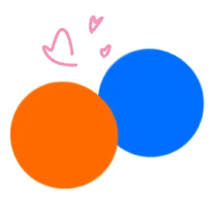 Sticker Землера/Венля🔥+🌱 - 3