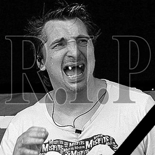 Стикер ZemskoyPack - 10