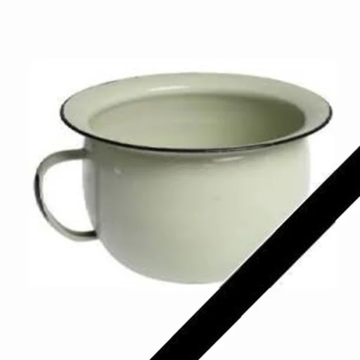 Стикер ZemskoyPack - 8