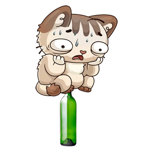 Стикер ZemskoyPack - 0