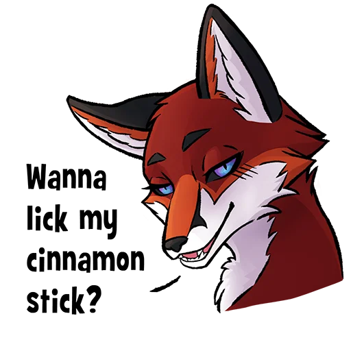 Стикер ZenYut - 1