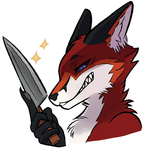 Zen'Yut Expressions - 