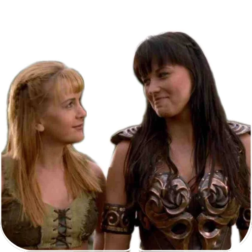 person human face clothing