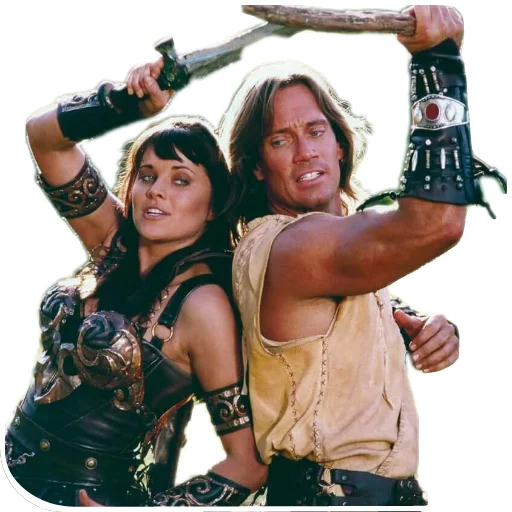 человеческое лицо Человек одежда