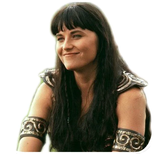 human face person clothing