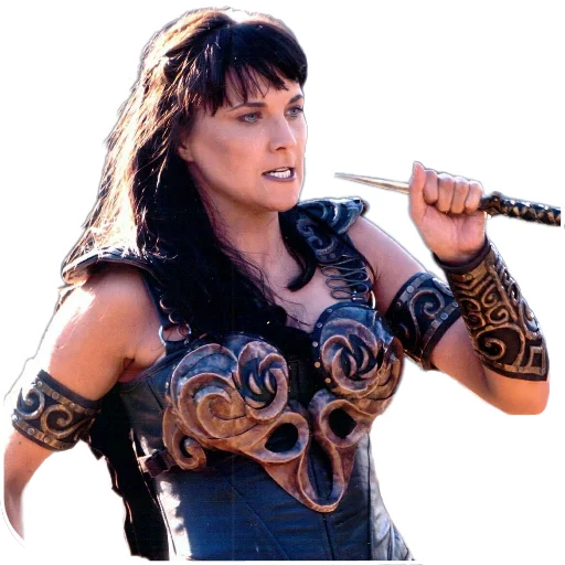 concert person clothing