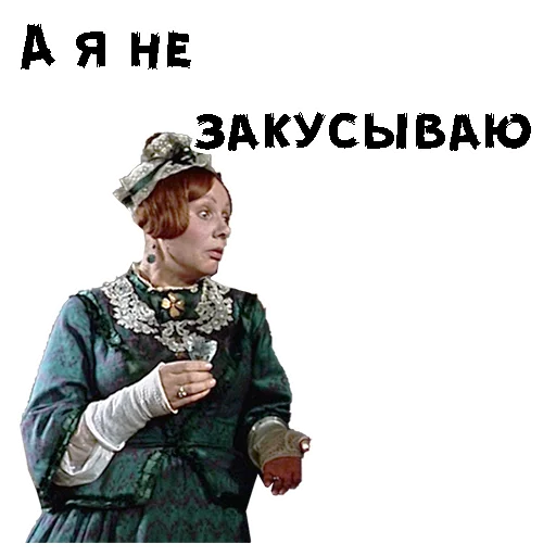 Стикер Zenitba_Balzaminova - 1