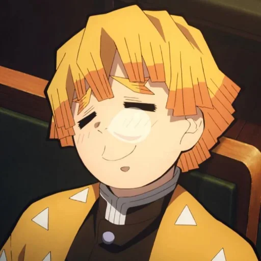 anime cartoon animated cartoon