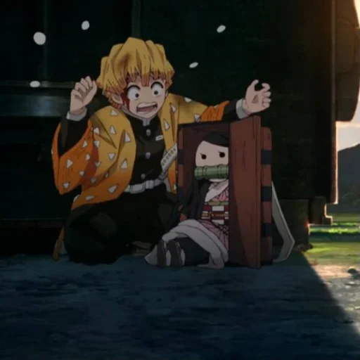 cartoon clothing human face