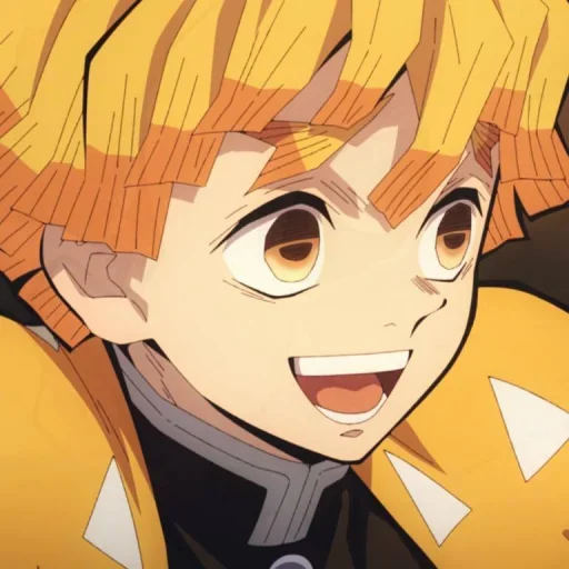 anime cartoon animated cartoon