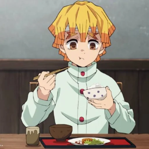 cartoon human face animated cartoon