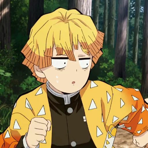 аниме мультфильм мультипликация