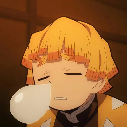 мультфильм аниме иллюстрация