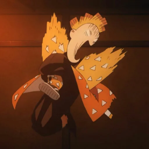 мультфильм искусство иллюстрация