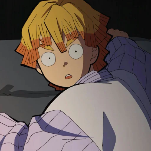 аниме мультфильм мультипликация