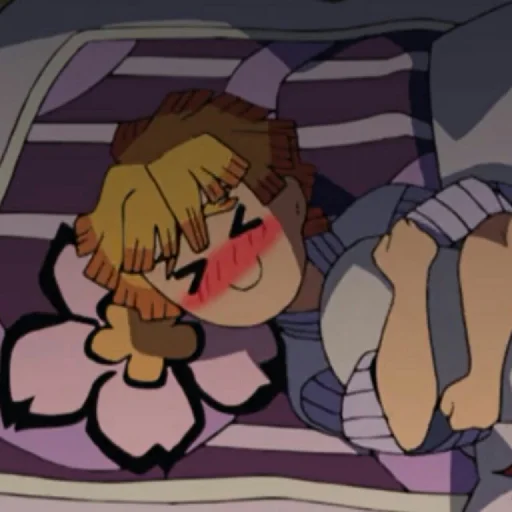 мультфильм мультипликация иллюстрация