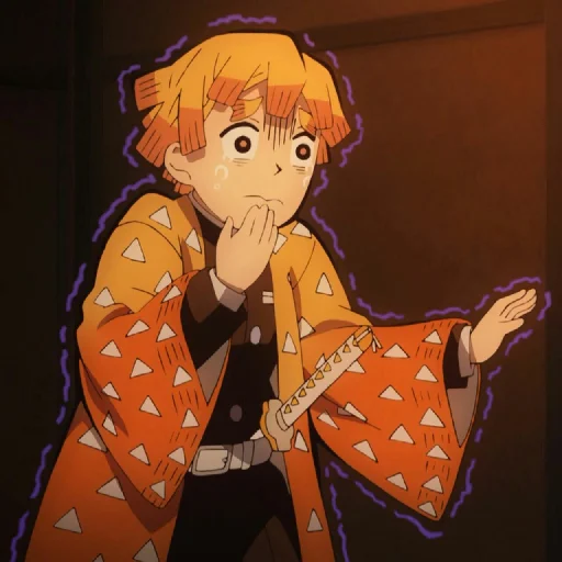 мультфильм одежда иллюстрация