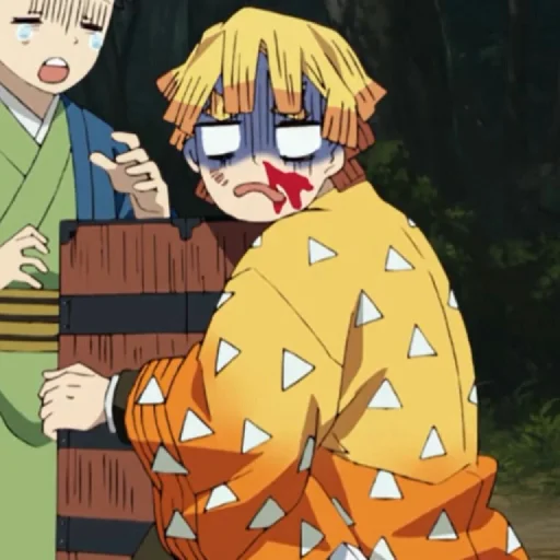 мультипликация вымышленный персонаж мультфильм