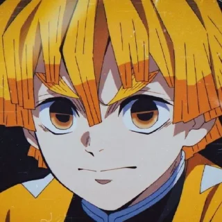 Стикер Зеницу - 8