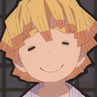 Стикер Зеницу - 7