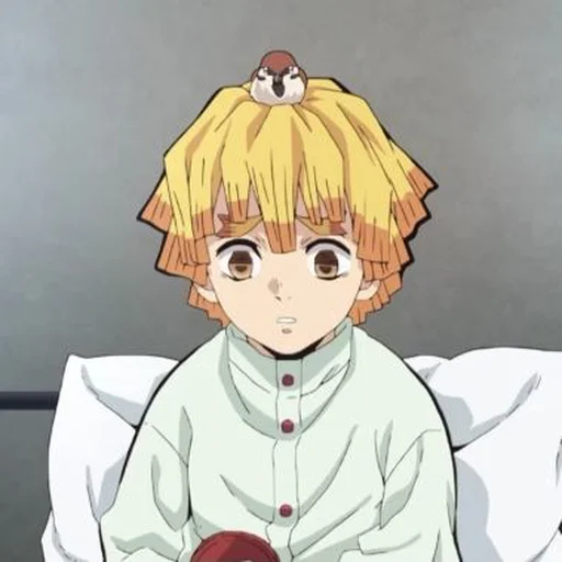 Sticker Zenkan_by_pinterest_to_stickerbot - 1