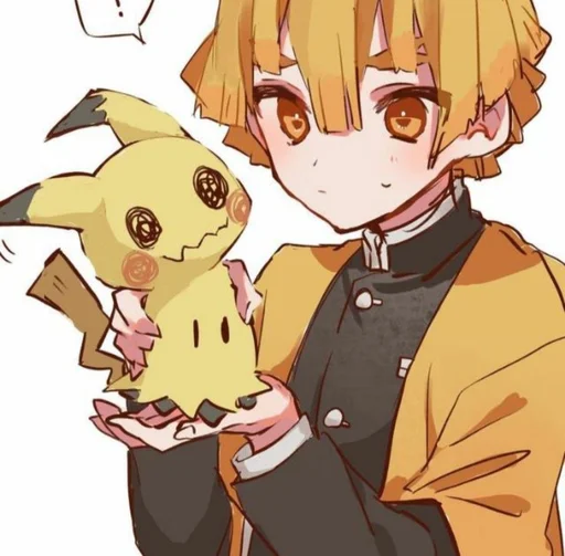 Sticker Zenkan_by_pinterest_to_stickerbot - 1