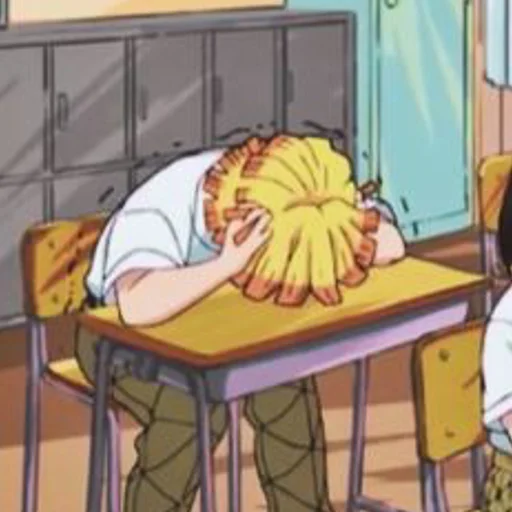 furniture drawing cartoon