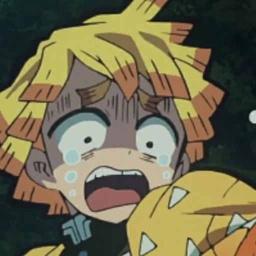 animated cartoon cartoon illustration