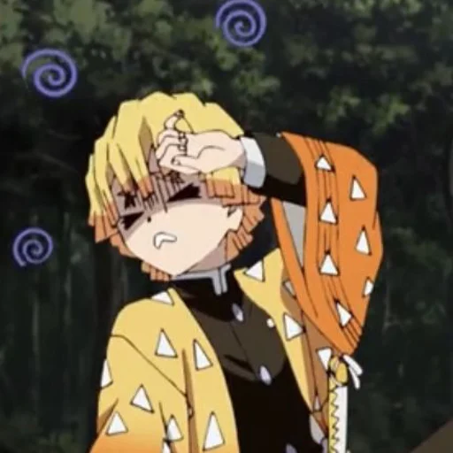 cartoon anime animation