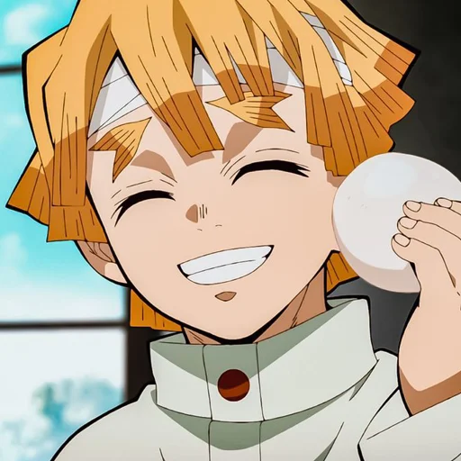 anime cartoon animated cartoon