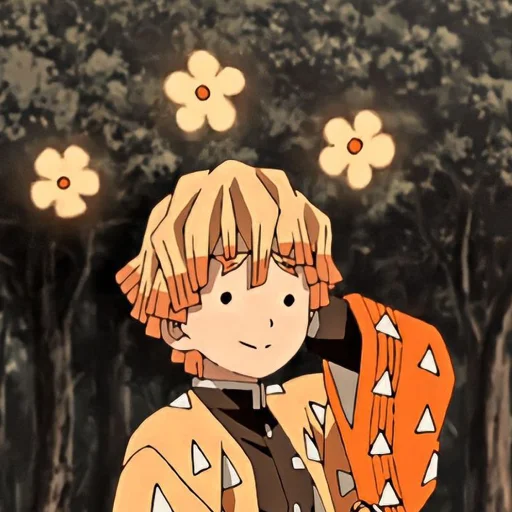 anime cartoon animated cartoon