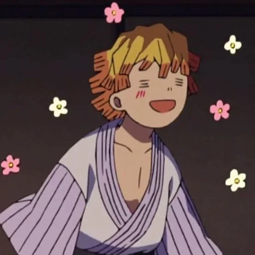 cartoon animated cartoon illustration