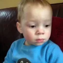 Sticker Gavin Reacciones By:@LeoSilvaSTM - 8