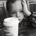 Sticker Gavin Reacciones By:@LeoSilvaSTM - 5